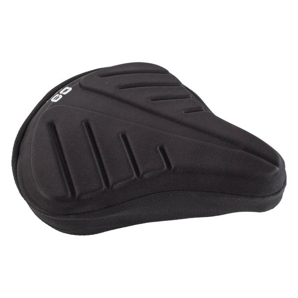 Cloud-9 Seat Cover Gel Air Cruiser