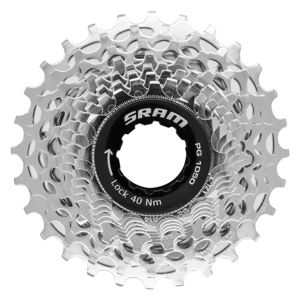 Sram Fh Cassette Pg1050 12-28 10-Speed