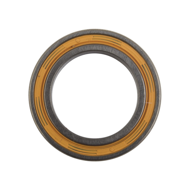 Dt Swiss Bearing Cartridge 6803 Ceramic 17Ix26Ox5W Esb/Esnb