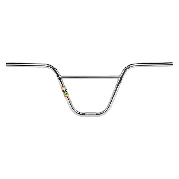 Rant Handlebar Sway 29X8.0In Cp