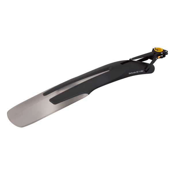 Topeak Fender Defender Xc11 29 Rear