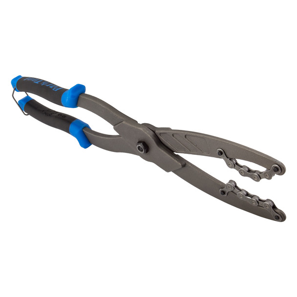 Park Tool Tool Cassette Pliers Cp-1.2
