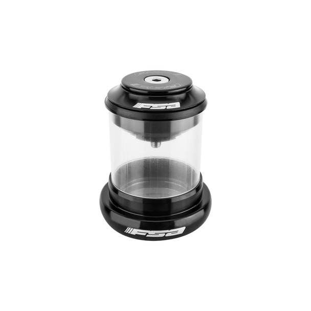 Full Speed Ahead Headset Semi-Internal Dx Pro 1-1/8X1.5Acb