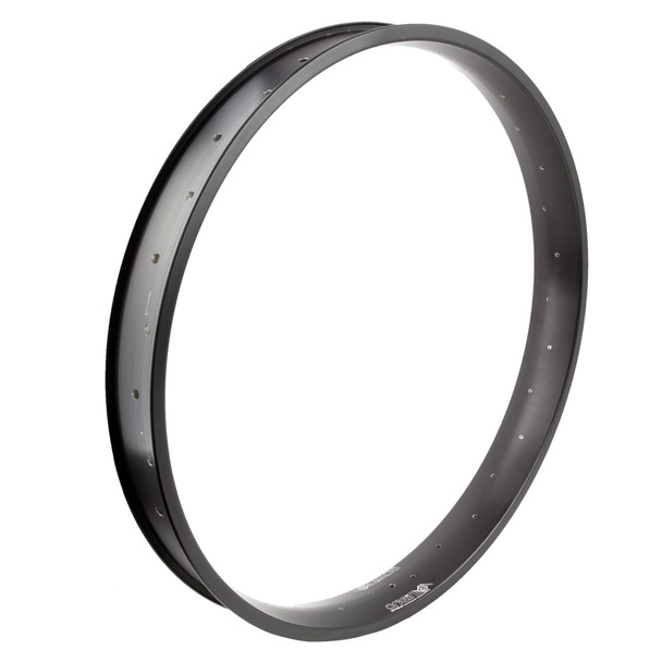 Origin8 Rim 26 559X57 Dat-Pro-65 32 Black/Nmsw