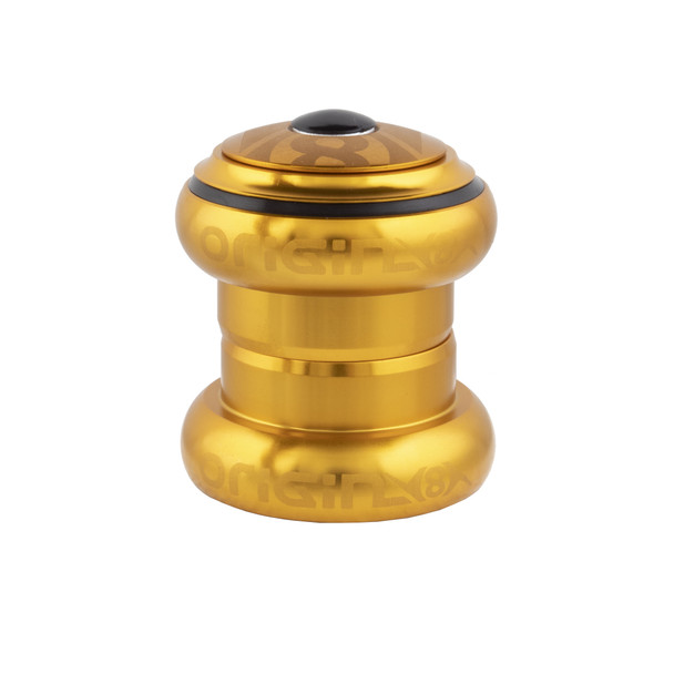 Origin8 Headset Tdls Ssr Alloy 1-1/8 Gd-An