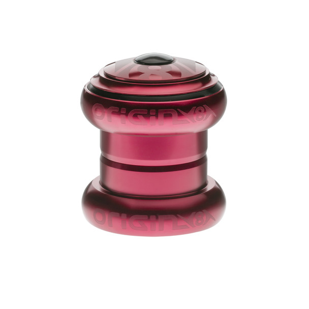 Origin8 Headset Tdls Ssr Alloy 1-1/8 Road-An