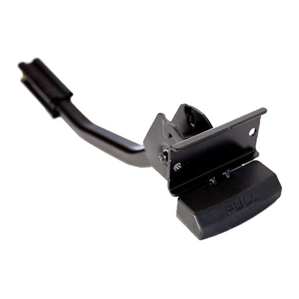 Saris Car Rack 4410 Superclamp 2B Tilting Base Only
