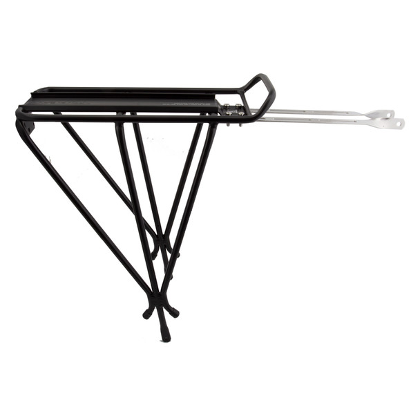 Topeak Bike Rack Rear Explorer Mtx-1.0/2.0 26 Black