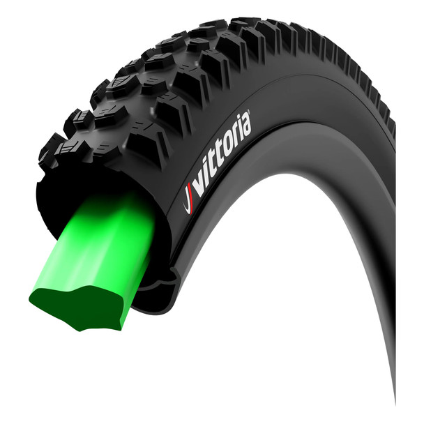 Vittoria Tire Liner Air-Liner Protect E-Bike 29X2.4-2.6