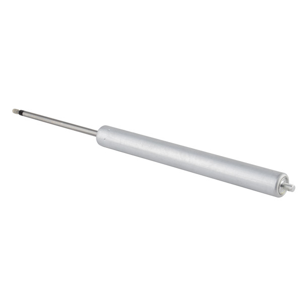 Origin8 Seatpost Hangtime Dropper Replacement Cartridge 125Mm