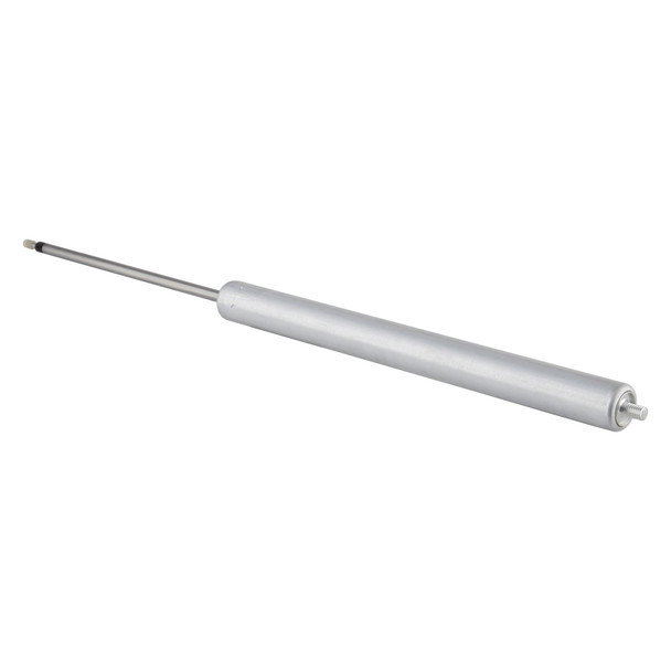 Origin8 Seatpost Hangtime Dropper Replacement Cartridge 155Mm