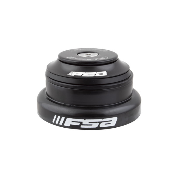 Full Speed Ahead Headset Semi-Internal Gravity Dx 1-1/8X1.5 Acb-Upper Loose-Lower