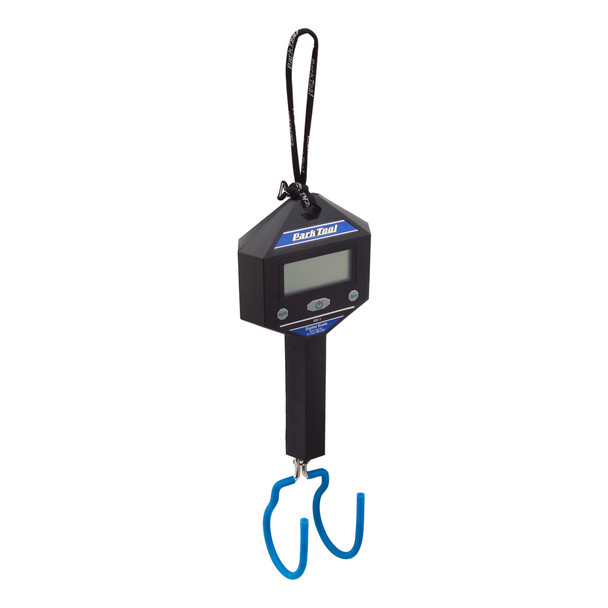 Park Tool Tool Scale Ds-1 Hanging