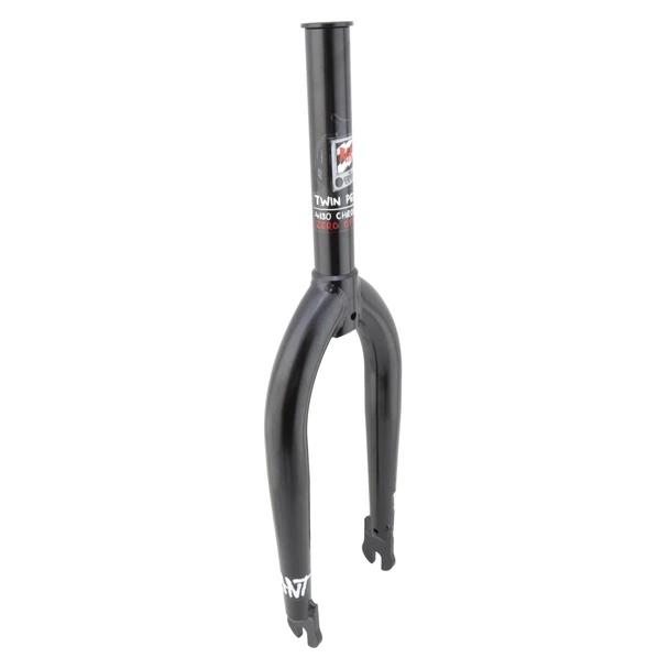 Rant Fork 20 Twin Peaks Zero Black