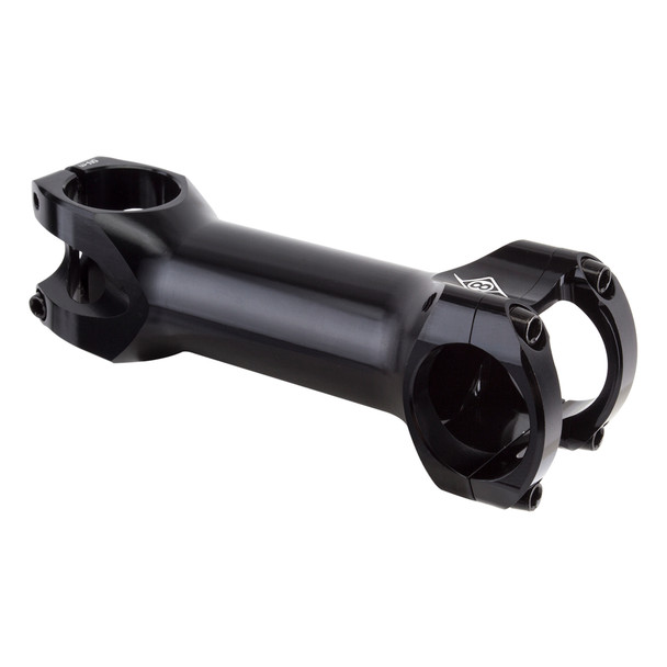 Origin8 Stem Flux Cnc 120X31.8X28.6 +/-5D Black