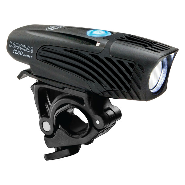 Niterider Light Front Lumina Boost 1250