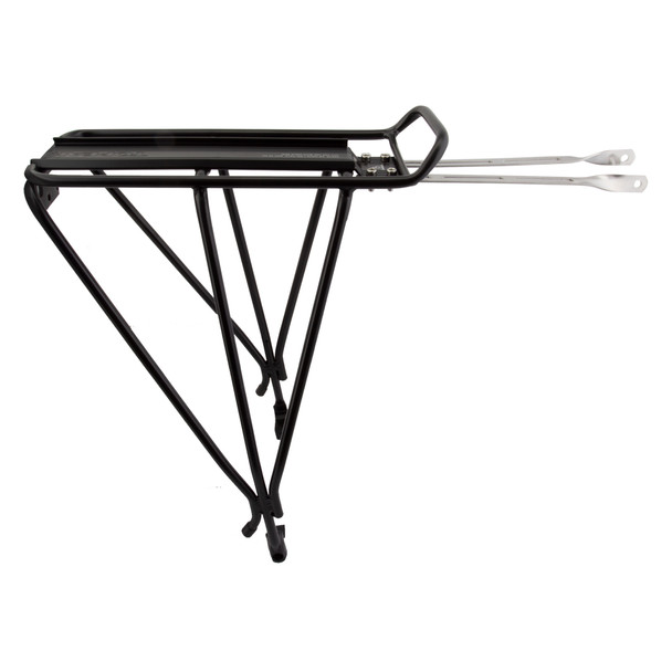 Topeak Bike Rack Rear Explorer Mtx-1.0/2.0 29 Disc Black