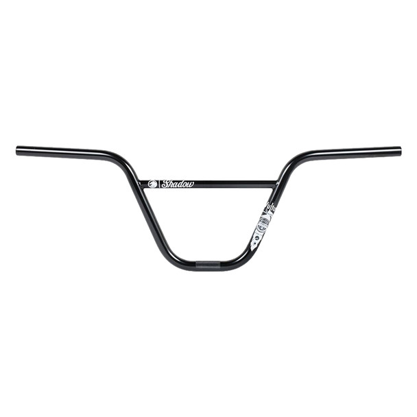 The Shadow Conspiracy Handlebar Vultus Featherweight 29X10In M-Black