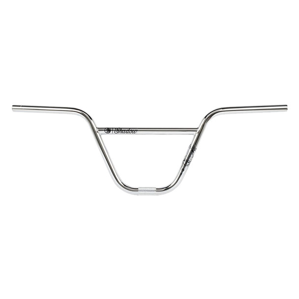 The Shadow Conspiracy Handlebar Vultus Sg 29X11In Cp