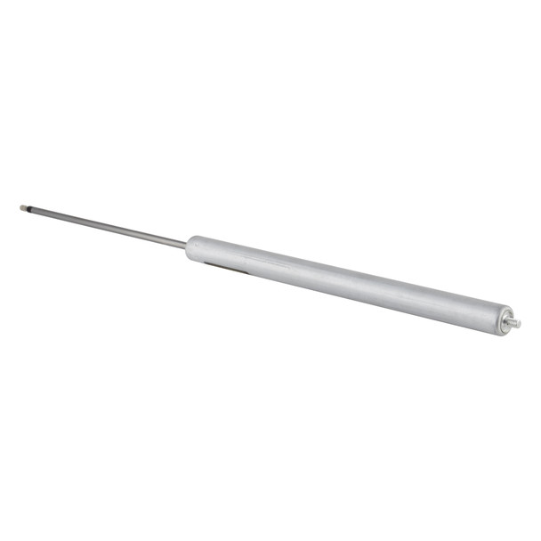 Origin8 Seatpost Hangtime Dropper Replacement Cartridge 215Mm