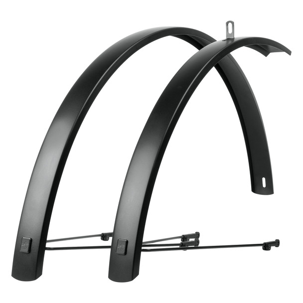Sks Fender F&R Edge Al 56 700X38-50 M-Black