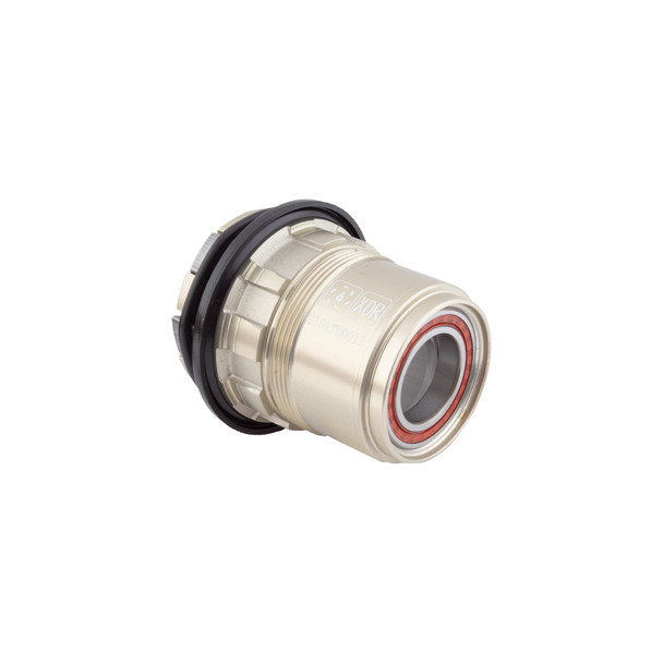 Origin8 Hub Cassette Body Rd1110 Elite 12-Speed Xdr For Road Hub Only