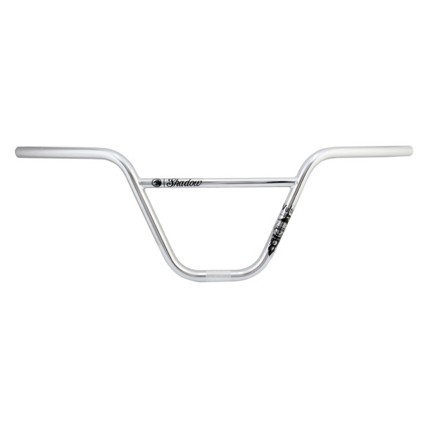 The Shadow Conspiracy Handlebar Vultus Featherweight 29X9.5In Cp