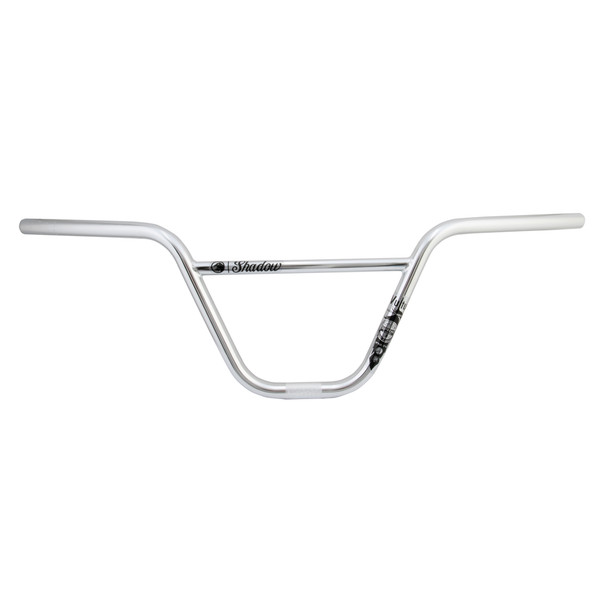 The Shadow Conspiracy Handlebar Vultus Featherweight 29X9In Cp