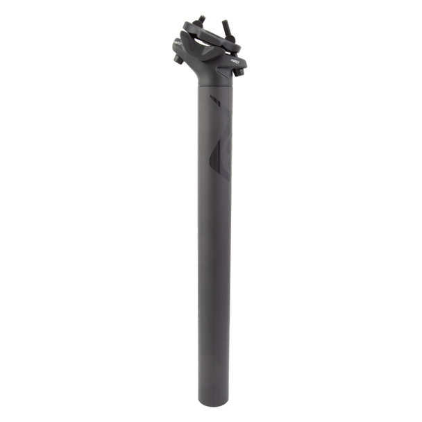 Origin8 Seatpost Axys Carbon 31.6 350 10Mm Black