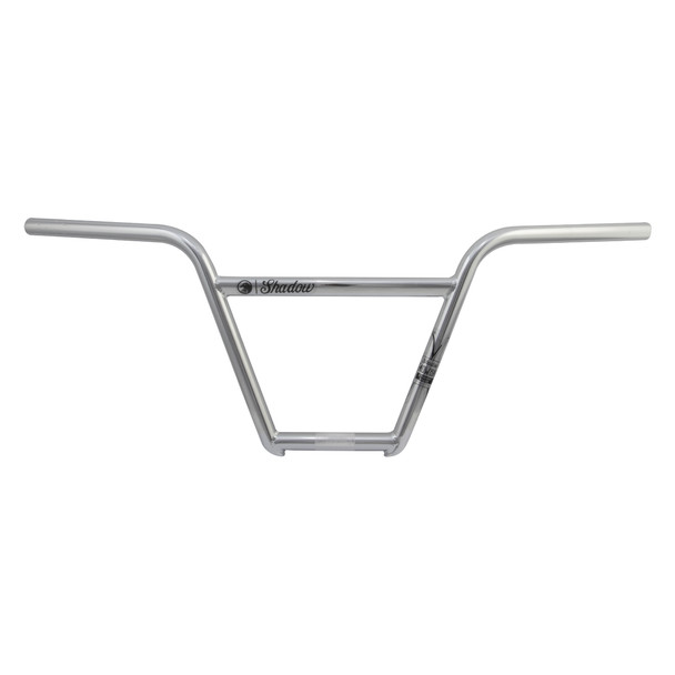 The Shadow Conspiracy Handlebar Crowbar Sg 4Pc 29X9.6In Cp