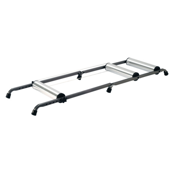 Saris Trainer 9501T Classic Rollers Allo