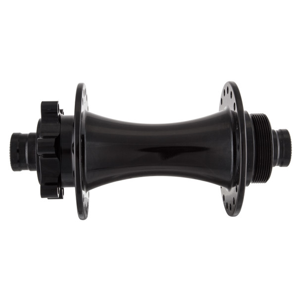 Sun Bicycles Hub Rear Ot 36X135X12Mmta 6B 1-Speed Sb Black