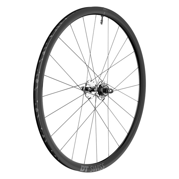 Dt Swiss Wheel Rear 700 622X20 T1800 Classic 30 120X10Mm 1Sfx Tubeless