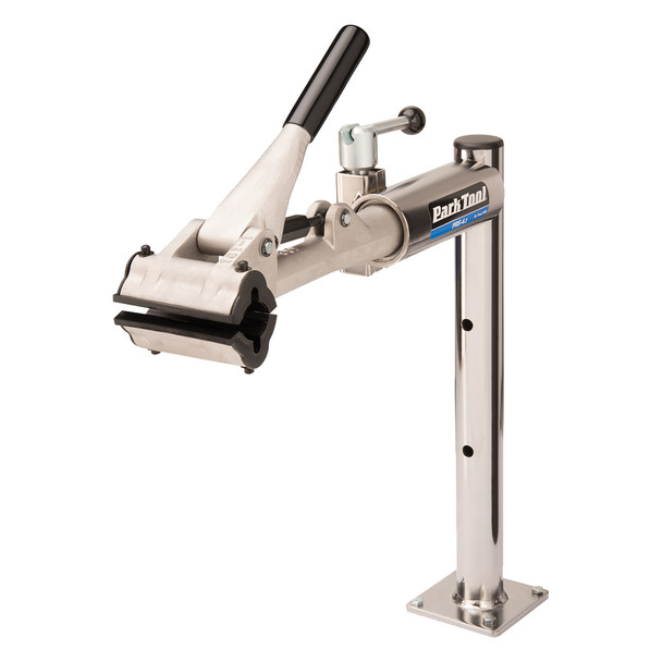 Park Tool Repair Stand Prs-4.2-1 Bench Mount With 100-3C Clamp