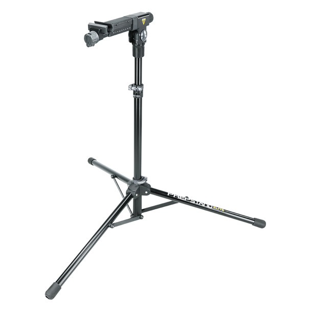 Topeak Repair Stand Prep Stand Elite Black