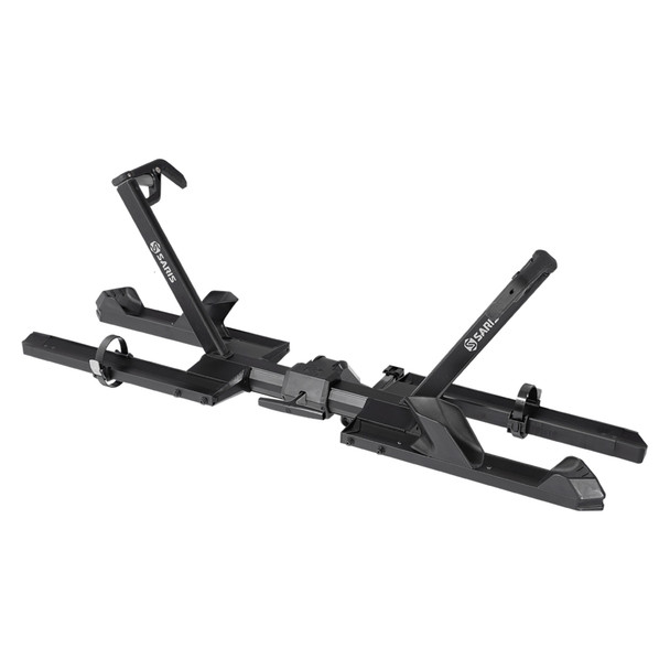 Saris Car Rack 4082 Superclamp 2-Bike