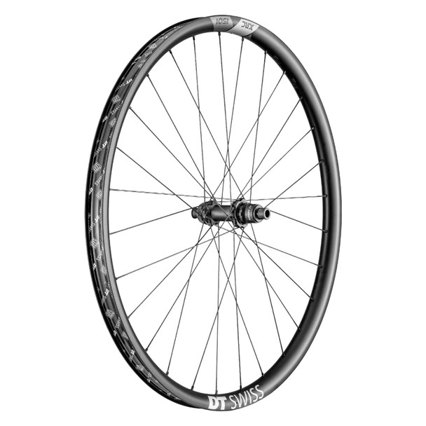 Dt Swiss Wheel Rear 29 622X30 Xrc1501 Spline 30 148X12Mmta Center Lock Xd Driver Exp Tubeless (L)