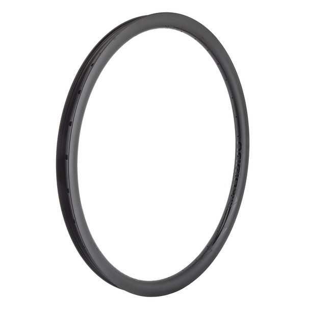Origin8 Rim 29 622X32X31 Bolt Ud Carbon Mountain Bike Tubeless 32 Disc Black