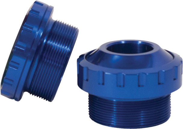 Profile Outboard Bb Blue 19Mm Bbext6819Blu