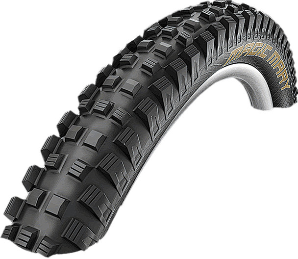 Schwalbe Magic Mary 26X2.35 Tsc/ Superg/ Tl Ready 11600513.01