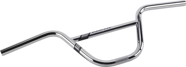 Elevn G2 Slt Handlebar Chrome 8.25" Rise Elhb825Cpbk-G2