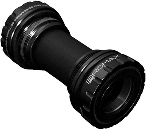 Promax Promax Ex-1 Promax Bb Black Cr3550