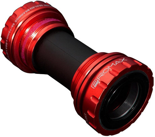 Promax Promax Ex-1 Promax Bb Red Cr3552