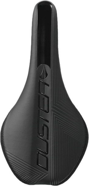 Sdg Components Duster P Saddle Ti-Alloy Black 8009