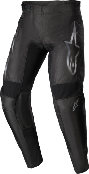 Alpinestars Stella Fluid Pant Black 32 3752723-10-32