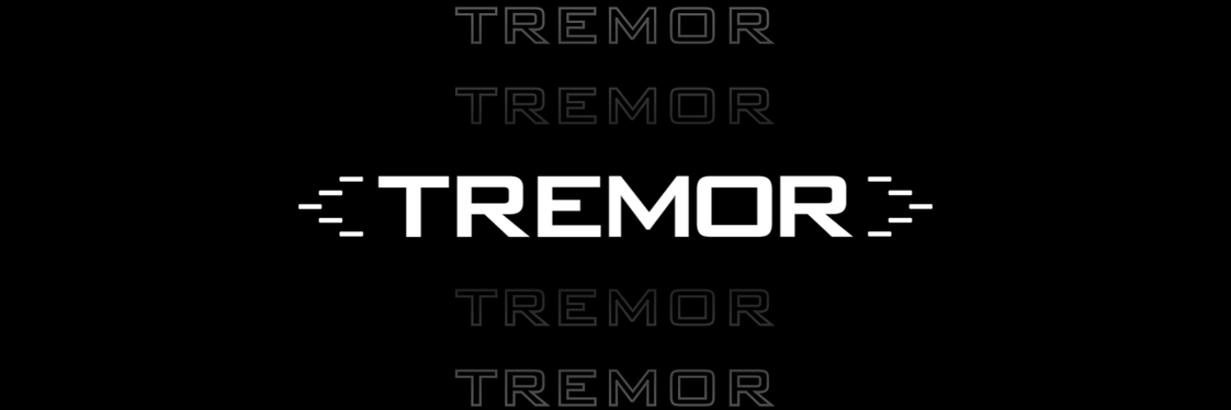 The Complete Guide to the Horus Vision TREMOR Reticles