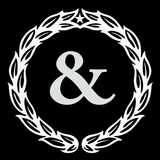 Task & Purpose Logo