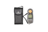 HoVR® 1.0 Weather Meter with Bluetooth