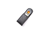 HoVR® 1.0 Weather Meter with Bluetooth