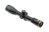 HoVR® 5-20x50mm Riflescope